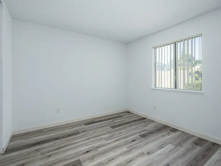 Quail Ridge — Photo 15