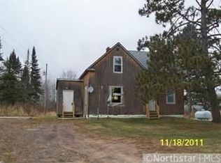 7075 Highway 27, Sturgeon Lake, MN 55783