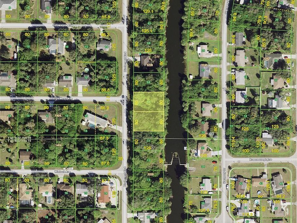 2nd image of 1524 Birchcrest Blvd