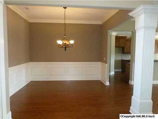 3rd image of 3023 Grand Lake Way SW