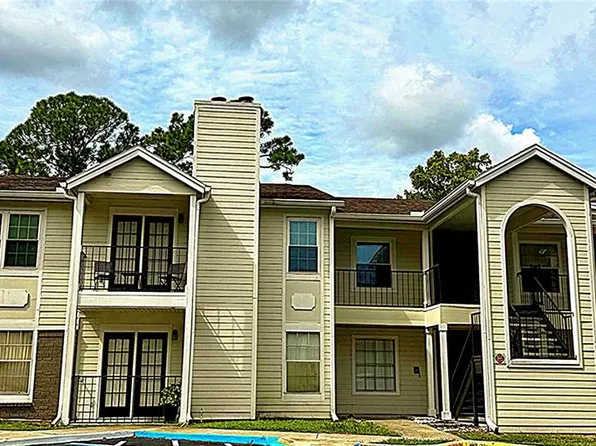 2550 N ALAFAYA TRAIL #11206, ORLANDO, FL 32826
