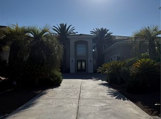 6940 N Jensen St, Las Vegas, NV 89149