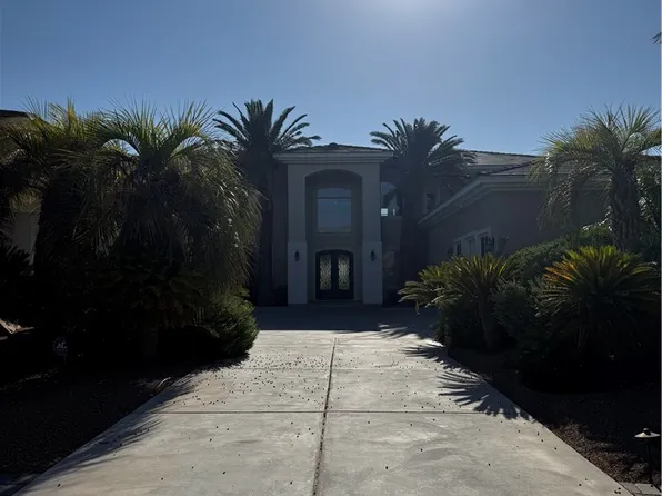 6940 N Jensen St, Las Vegas, NV 89149