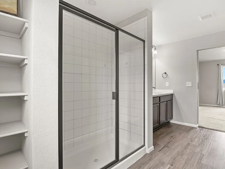 6453 Bodacious Cir — Photo 22