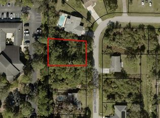 114 Decordre Rd SE, Palm Bay, FL 32909