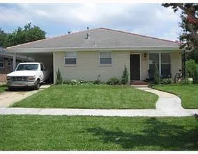 6537 Bellaire Dr Photo 1