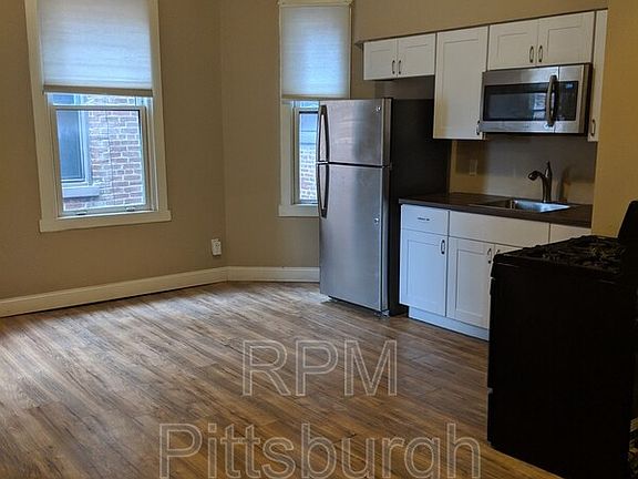 5th image of 1305 Allegheny Ave #3