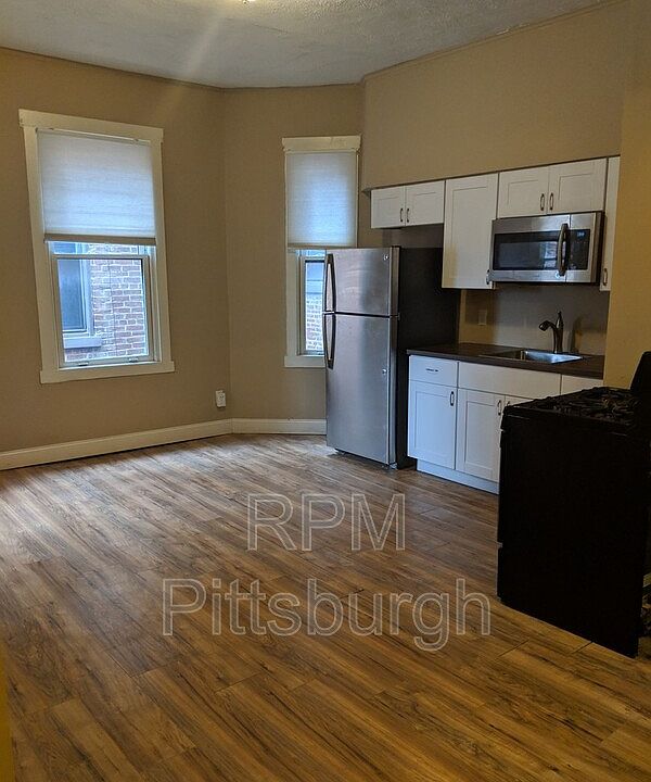 1305 Allegheny Ave. Apartment Rentals Pittsburgh, PA Zillow
