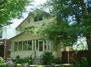 67 Tibet Rd, Columbus, OH 43202