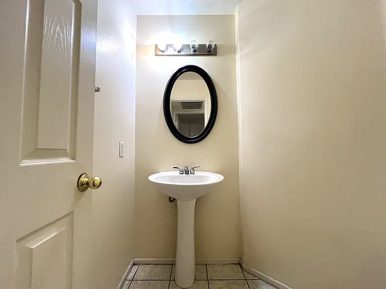 635 Shenandoah Rd — Photo 41
