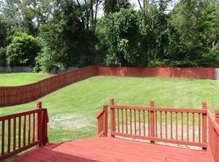 875 Maher Drive Rent To Own #42, Lancaster, OH 43130