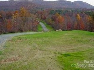 0 Owls Ridge Dr, Bostic, NC 28018