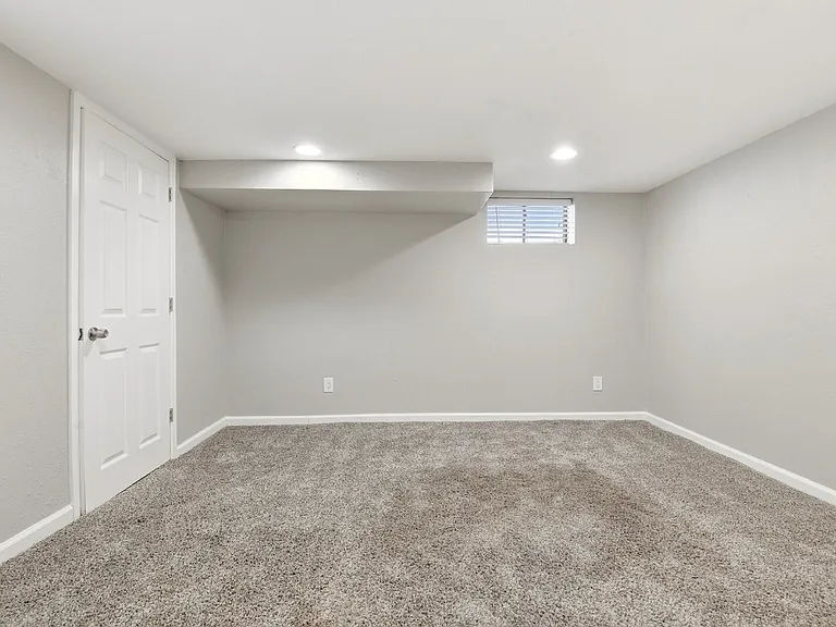 1570 Simms St #1570 — Photo 16