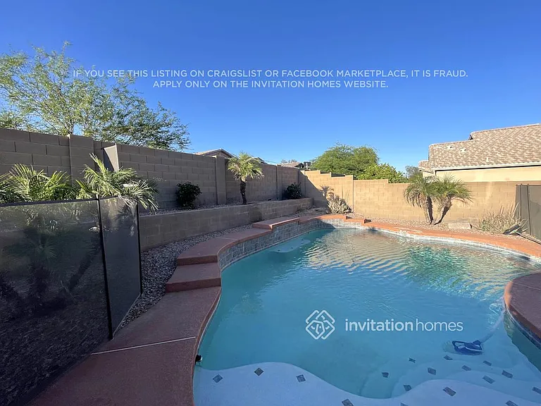 24902 W Wayland Dr — Photo 20