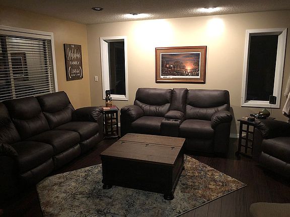 2nd image of 25409 Kettle River Blvd
