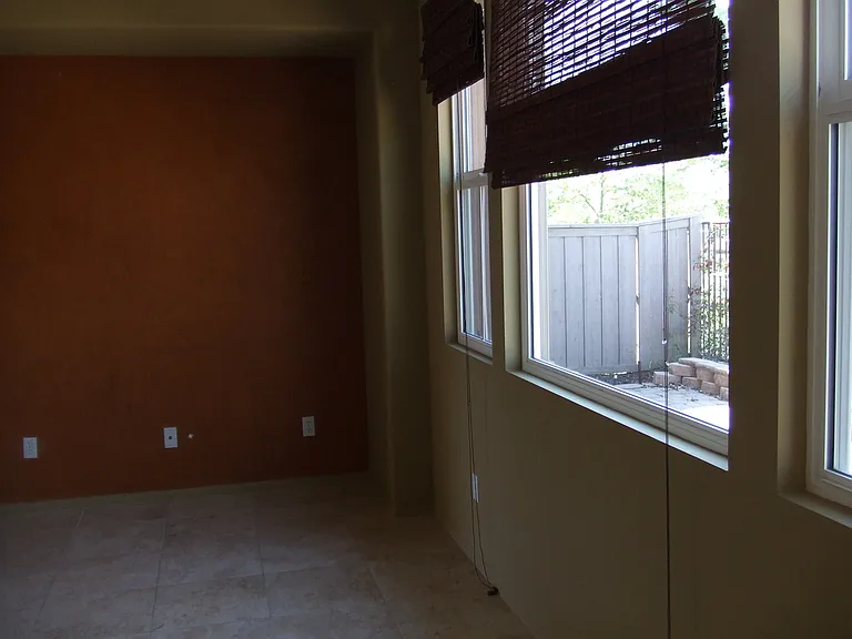 31136 Strawberry Tree Ln — Photo 7
