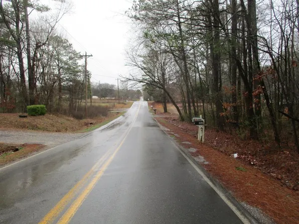 1030 NE Cohutta Beaverdale Rd, Cohutta, GA 30710