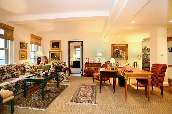 Rented by Citi Habitats | media 2