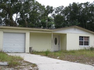 643 Encino Way, Altamonte Springs, FL 32714