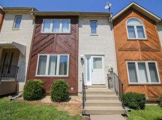 127 Cornerstone Pl, Whitehall, PA 18052