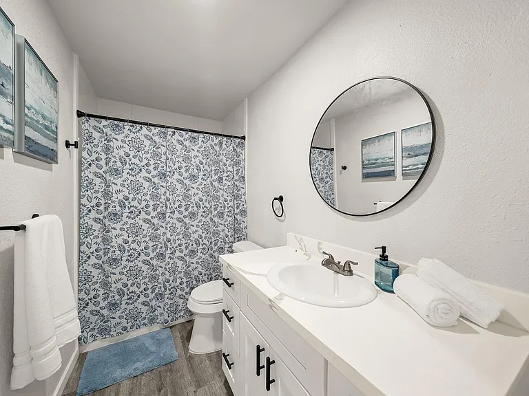 3214 Brea Crest St #B — Photo 4