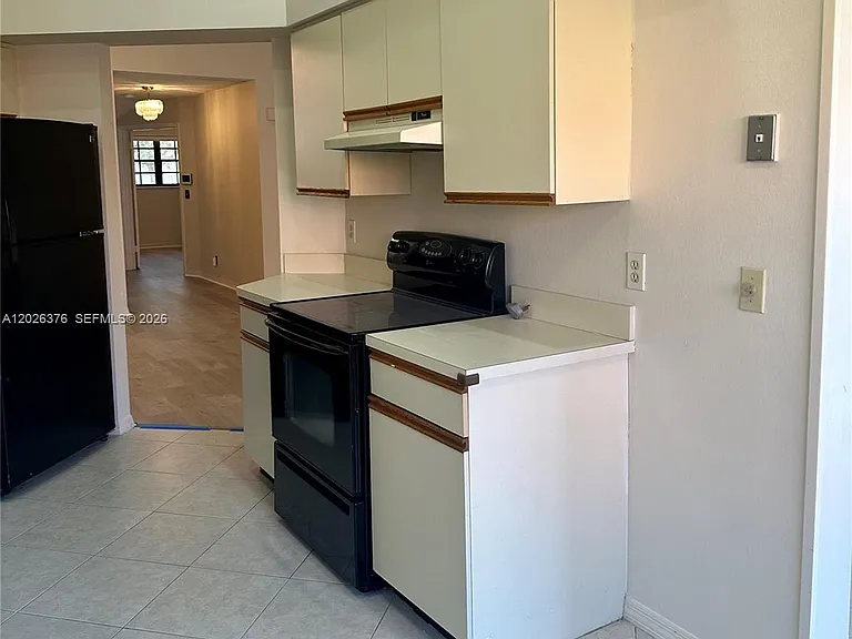 3176 Arbor Ln #2506 — Photo 19