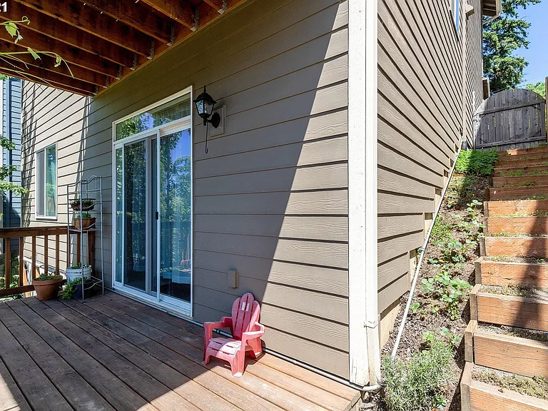 14120 SE Steele St — Photo 14