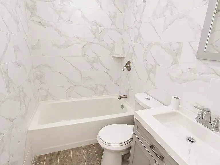 1478 Flatbush Ave #2 — Photo 6
