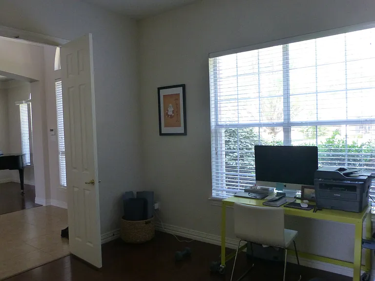 2508 Sir Percival Ln — Photo 17