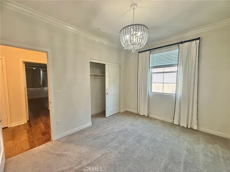 2283 Apple Ct — Photo 27