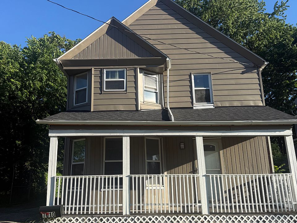 1st image of 7610 Jeffries Ave