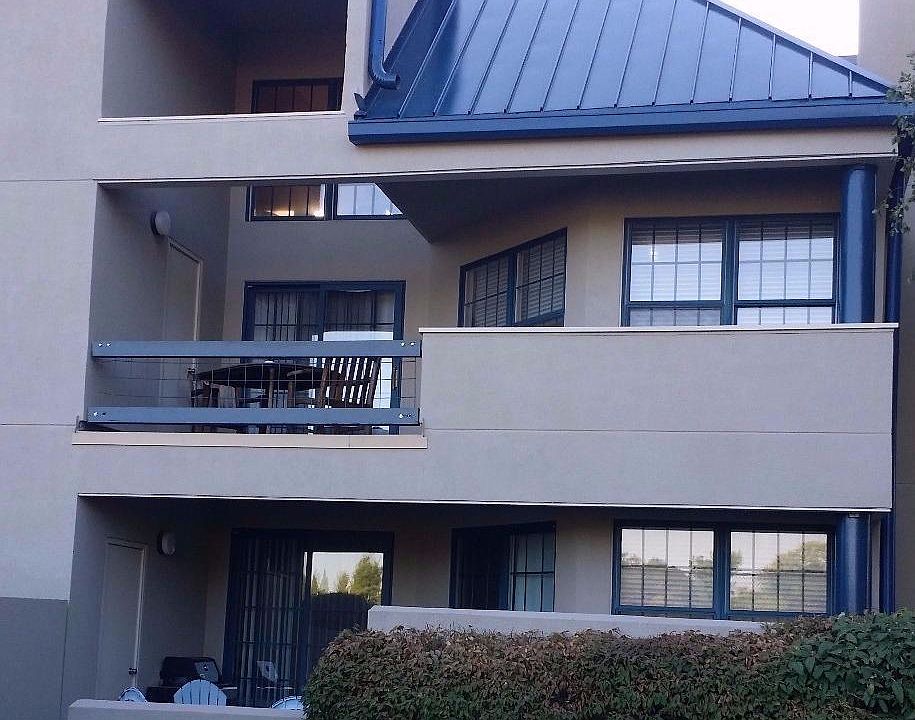 1st image of 4475 Marin Hbr Unit E