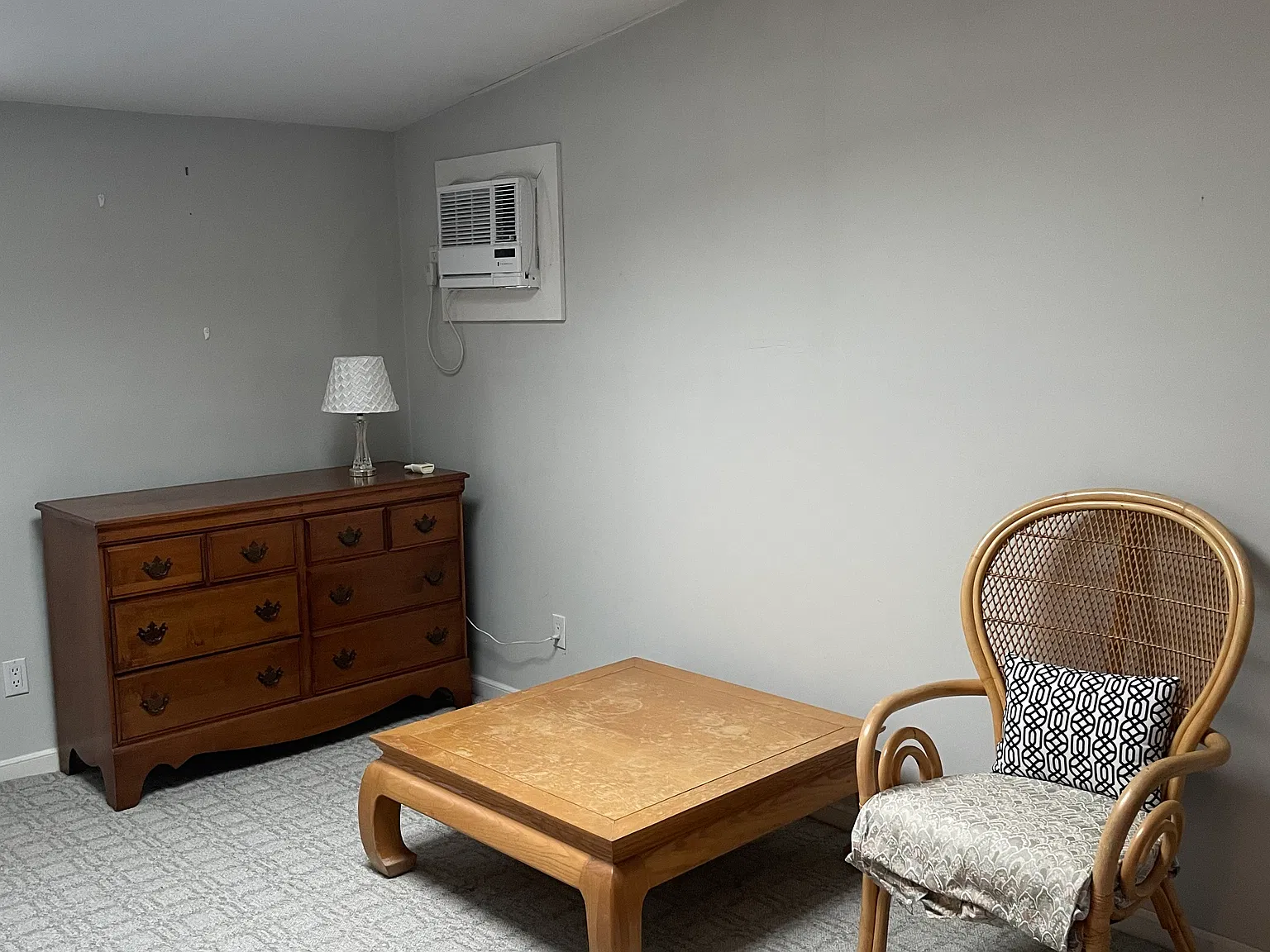0 Field Rd — Photo 3