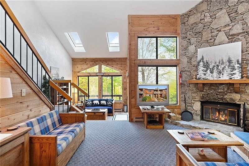 123 Swiss Mountain Dr Champion PA Zillow