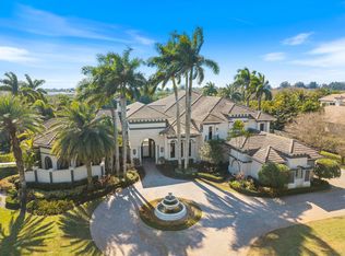 16850 Stratford Court, Southwest Ranches, FL 33331