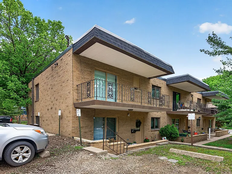 1127 Raymond Ave — Photo 30
