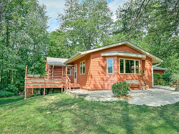 2nd image of 4291 Somerset Lake Rd