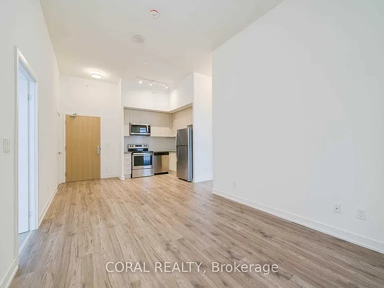 621 Sheppard Ave E #112 — Photo 7