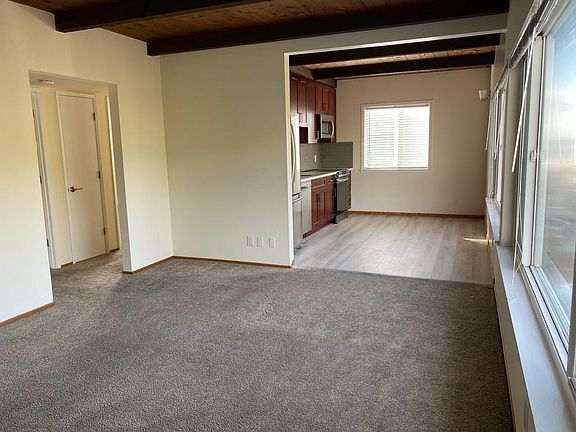 3rd image of 88 Paloma Ave #2