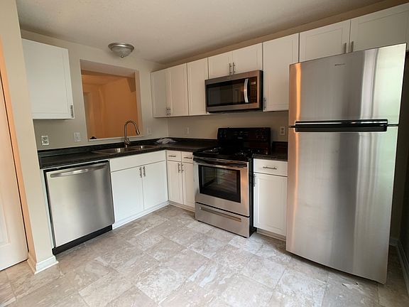 EAB94109-CD3E-4F03-9D48-0604617A77A7_04202020