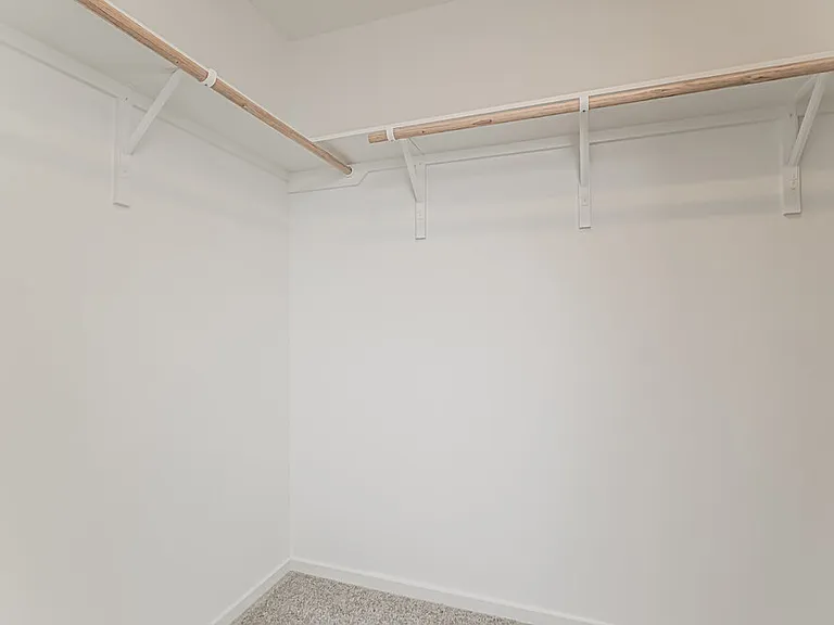1717 Lofty Cedar Ct — Photo 12
