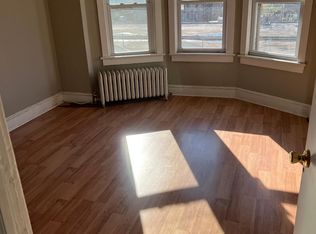 (Undisclosed Address), Trenton, NJ 08618