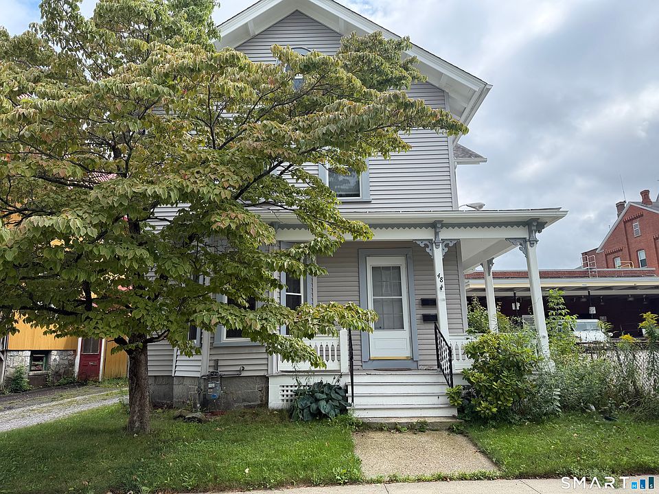 1st image of 48 Center Street