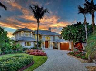2216 NE Rose Walk Ter, Stuart, FL 34996