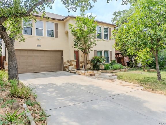 2nd image of 10935 Hamlen Park Dr S