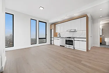 Rented by REAL New York