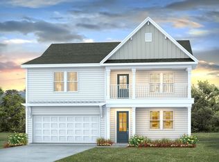 111 Midmills Ln, Summerville, SC 29486
