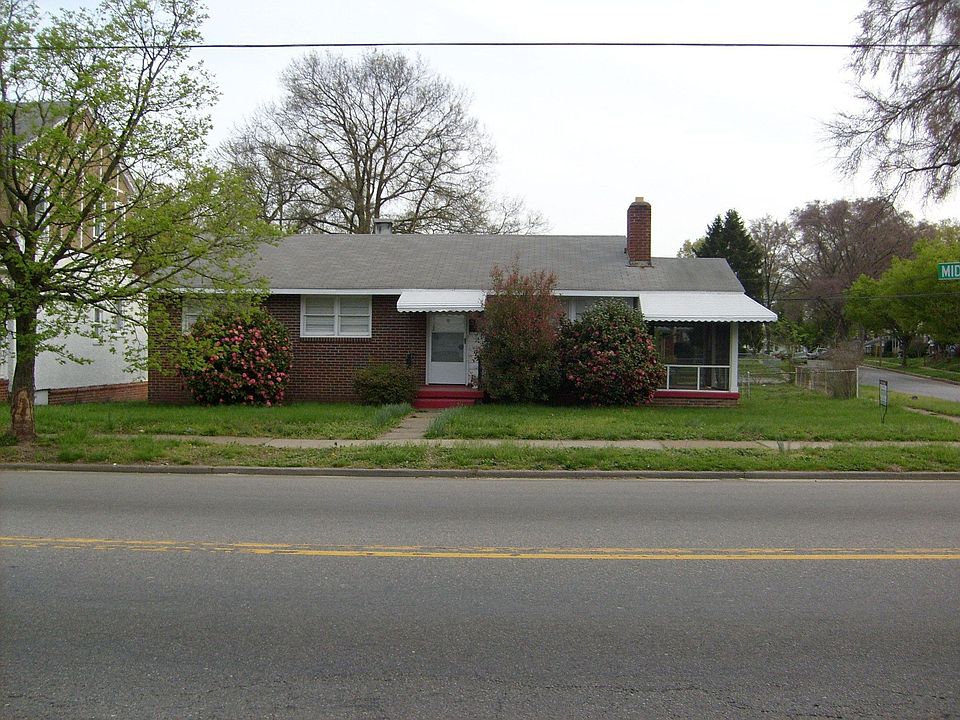 1st image of 3062 Midlothian Tpke