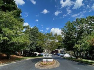 2126 Alpine Rd, Durham, NC 27707