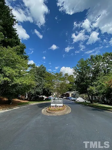 2126 Alpine Rd Photo 1